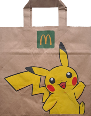 Sac Collection McDonald's 2024.png
