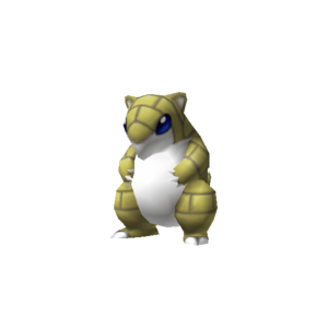 Sprite 0027 St1.png