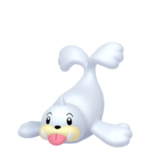 Sprite 0086 HOME.png
