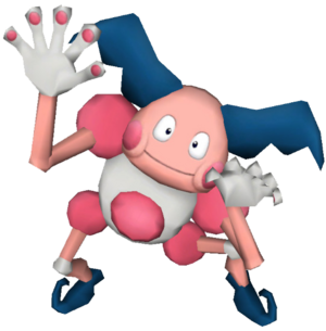 Sprite 0122 PPk1.png