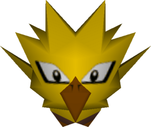 Sprite 0145 MPR.png