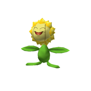 Sprite 0192 St2.png