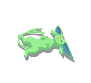 Sprite 0196 Dodo 3 chromatique Sleep.png