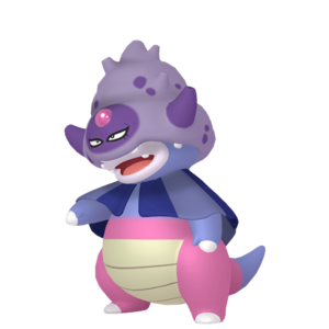 Sprite 0199 Galar chromatique HOME.png