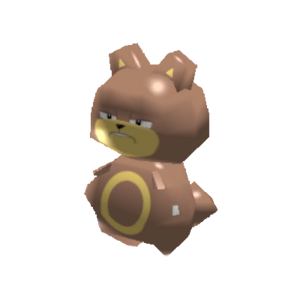 Sprite 0217 ♂ PRR.png