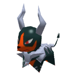 Sprite 0229 Méga PRR.png