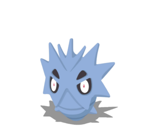 Sprite 0247 Sleep.png