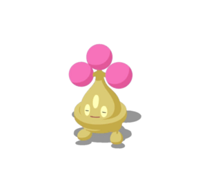 Sprite 0438 Dodo 2 chromatique Sleep.png