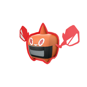 Sprite 0479 Chaleur LPA.png