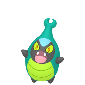 Sprite 0588 chromatique HOME.png