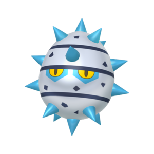Sprite 0597 chromatique HOME.png