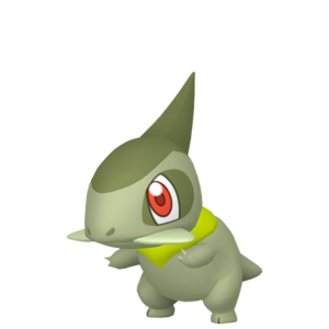 Sprite 0610 HOME.png