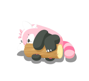 Sprite 0760 Dodo 3 Sleep.png