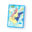 Protège-Carte - Morpeko