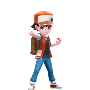 Sprite Red LGPE.png