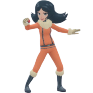 Sprite Topdresseuse (neige) DEPS.png