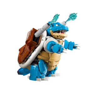 Sticker LEGO (Tortank) - GO.png