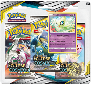 Tripack SL12 Celebi.png