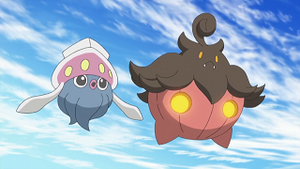 XY027 - Sepiatop de James et Pitrouille de Jessie.png