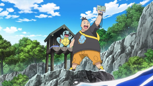 XY041 - Carapuce de Tierno.png