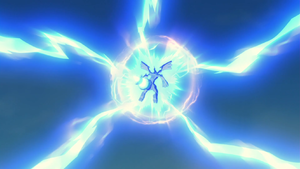 Zekrom Éclair Croix.png