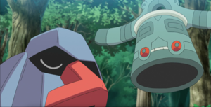Épisode spécial LV 1 - Tarinor et Archéodong.png