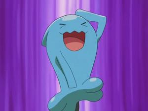 AG008 - Qulbutoké de Jessie.png