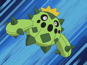 AG021 - Cacnea de James.png