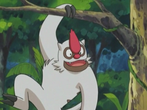 AG069 - Vigoroth de Norman.png