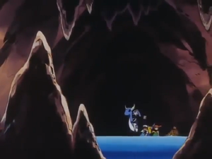 Antre du Dragon animé.png