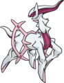 Arceus - 0493