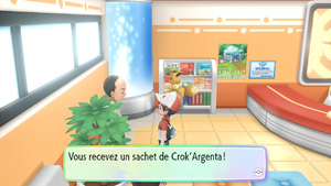 Argenta Crok'Argenta LGPE.png