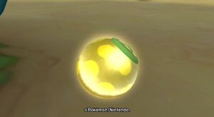 Baie d'or Poképark 2.JPG