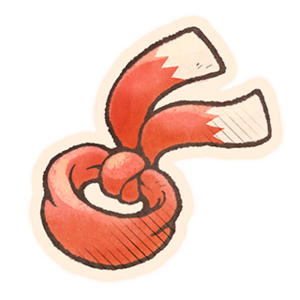 Bandeau Esquive PDMDX.png