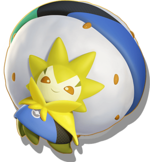Blancoton (en tenue Unité bleue)-UNITE.png