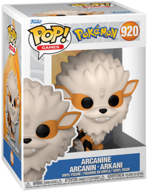Boîte Arcanin POP.png