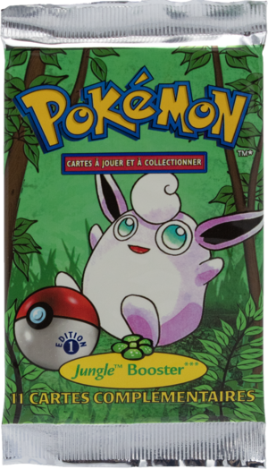 Booster Jungle Grodoudou.png