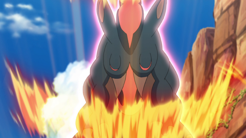 Fichier:Bourrinos Endurance.png