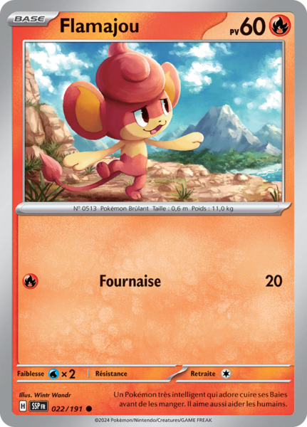 Fichier:Carte Écarlate et Violet Étincelles Déferlantes 022.png