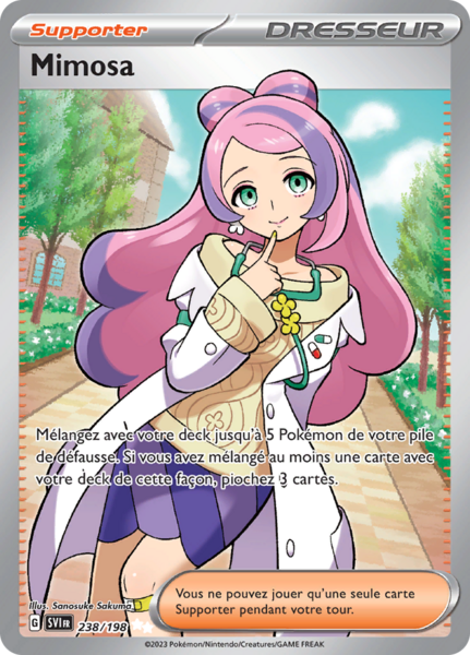 Fichier:Carte Écarlate et Violet 238.png