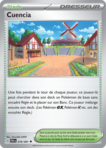 Fichier:Carte Écarlate et Violet Destinées de Paldea 076.png