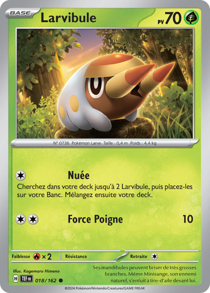 Fichier:Carte Écarlate et Violet Forces Temporelles 018.png