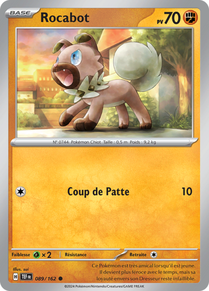 Fichier:Carte Écarlate et Violet Forces Temporelles 089.png