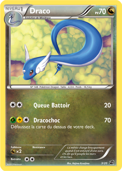 Fichier:Carte Coffre des Dragons 3.png