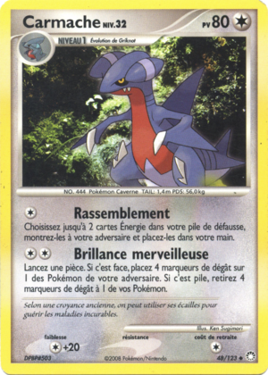 Carte Diamant & Perle Trésors Mystérieux 48.png