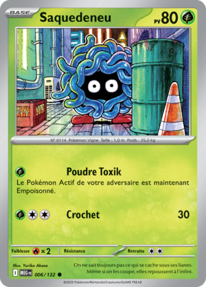 Carte Méga-Évolution 006.png