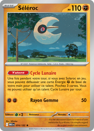 Carte Méga-Évolution 074.png