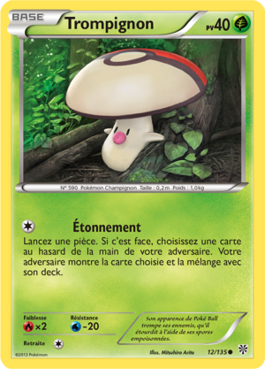 Carte Noir & Blanc Tempête Plasma 12.png