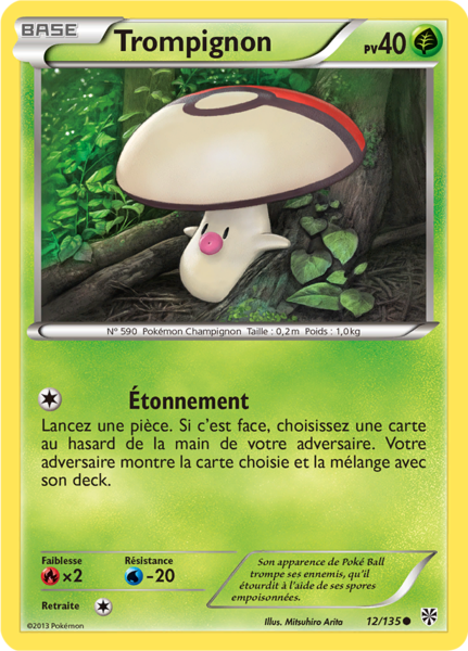 Fichier:Carte Noir & Blanc Tempête Plasma 12.png