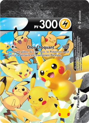 Carte Promo SWSH SWSH140.png